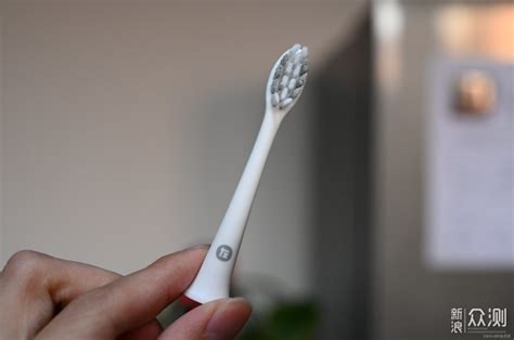 厂家直供 冲牙器 家用电动 洗牙器 便携式洁牙器洗牙机口腔冲洗器-阿里巴巴