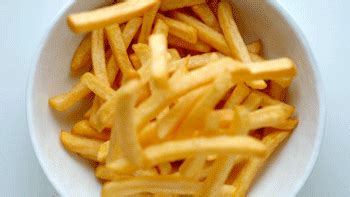 切动漫食物动态图图片 切动漫食物动态图图片