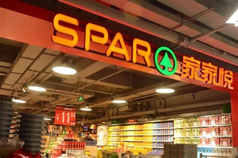 福建宁德福安连锁品牌超市应该如何挑选卖场货架？