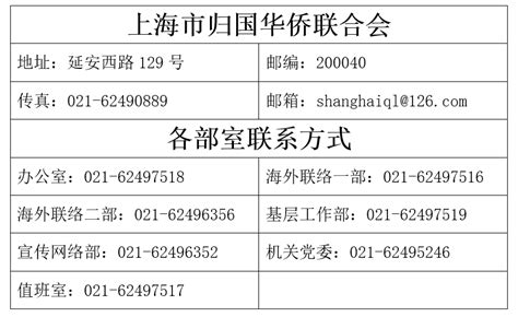 室外广告灯箱定制 联系电话 - 八方资源网