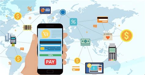 2020中美第三方支付行业企业分析：支付宝与PayPal|PayPal|第三方支付|支付宝_新浪新闻