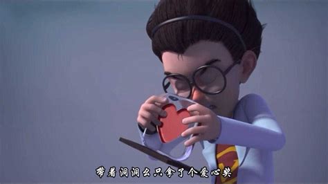 天才威图片