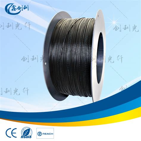 原装进口三菱塑料光纤SH-4001 - 深圳市创利光纤光学材料有限公司