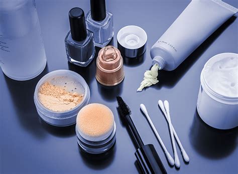化妆品批发一手货源,低风险创业,利润高-化妆护肤 - 货品源货源网