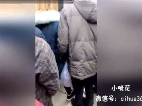 深圳近几天发生多起儿童走失事件，均被警察找到交给家人|天安|民警|警察_新浪新闻