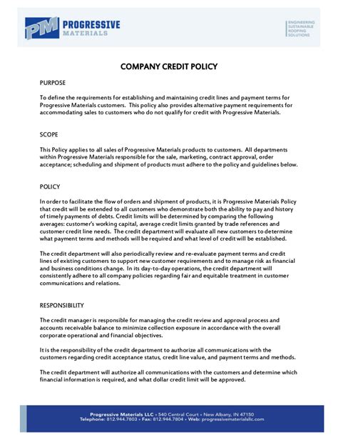 FREE 10+ Charity Financial Policy Samples & Templates in MS Word | PDF