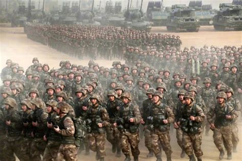 中国国防部批美国歪曲中国国防政策和军事战略_凤凰网视频_凤凰网