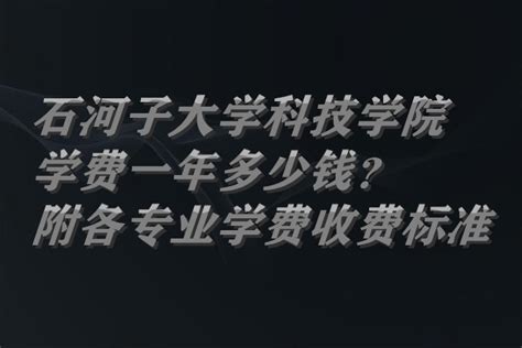 2022棉花走势价格怎样，我想在新疆石河子148团二营包地种棉花多少钱一亩？