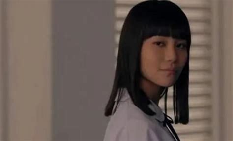 第七集 泰剧禁忌女孩，娜诺化身不良少年，屡屡挑战学校禁忌_腾讯视频