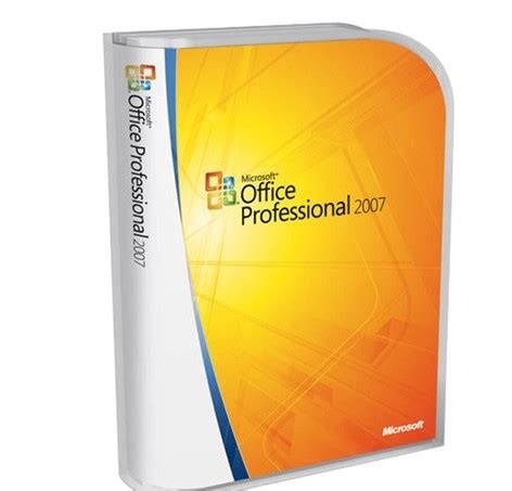 【Office2007全免费版安装包】Office2007全免费版安装包下载 电脑版-开心电玩