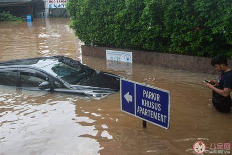 茂名多地出现大暴雨来袭，洪水泛滥！危险！_降水_高考_灾害