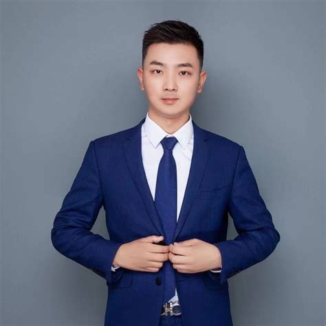 徐继旺 - 专业人员列表 - 上海市海华永泰律师事务所