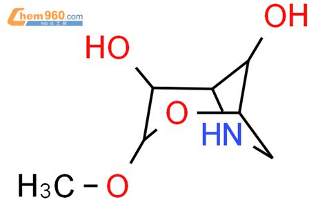 65784-89-6, 化学式、结构式、分子式、mol – 960化工网