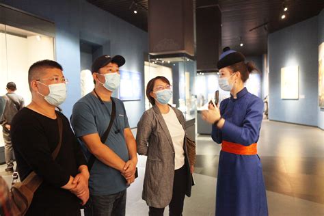 深圳市梵亚艺术博物馆2023工作计划
