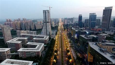 中国生活节奏相对较慢的10座城市，很适合定居|节奏|扬州|珠海_新浪新闻