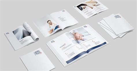 德阳品牌设计公司_德阳画册标志设计-增强产品信息传递的效率-德阳品牌设计公司