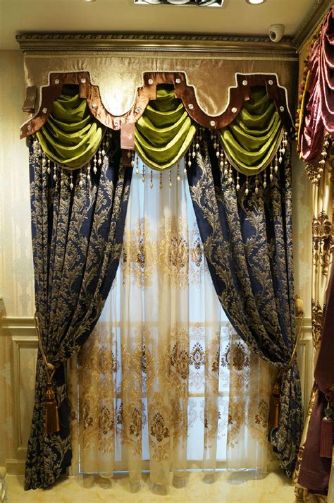 窗帘什么品牌好？上海哪里买窗帘？|公司新闻|上海文宗缘商贸有限公司