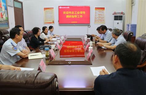 人民网专访广西人大代表、钦州市市长王雄昌 -文章页