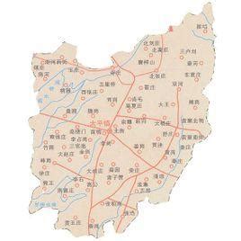 枣阳市城区未来规划图,枣阳市规划图2030,罗平县城区未来规划图_大山谷图库
