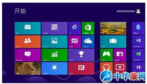 Windows8安装全程图赏 兼Win8安装教程！-太平洋电脑网