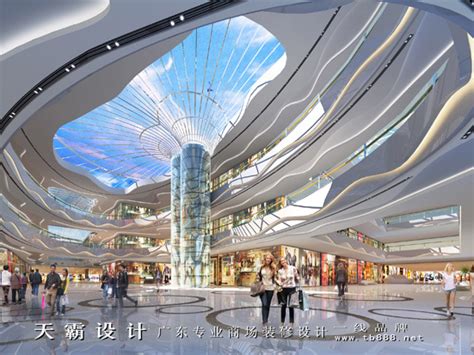 黄冈凤城广场城市公共空间规划设计_武汉乐道创景