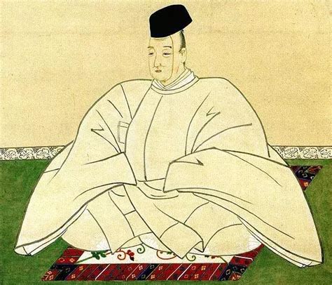 明治维新是怎么从头到脚改变了日本人的衣食住行？