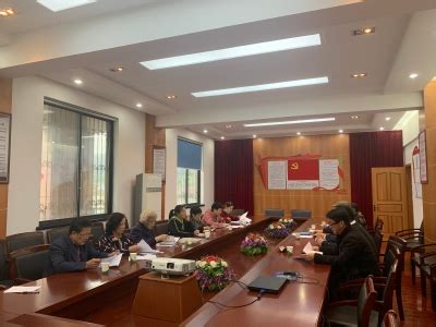 枫林社区党群服务中心：召开老龄工作会议