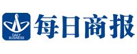 杭州日报报业集团官网