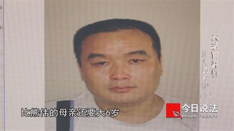 国际禁毒日专辑 | 株洲法院集中宣判9起毒品犯罪案件25人获刑_澎湃号·政务_澎湃新闻-The Paper