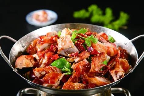 风干咸腊鸡,中国菜系,食品餐饮,摄影素材,汇图网www.huitu.com