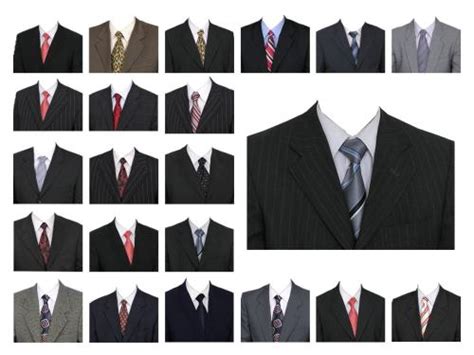 【图】盘点黑色西装配什么领带好看 教你搭配得体领带_黑色西装配什么领带_伊秀服饰网|yxlady.com