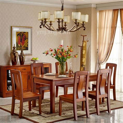 红木家具全实木花梨木沙发新中式客厅组合五件套整装别墅刺猬紫檀-阿里巴巴