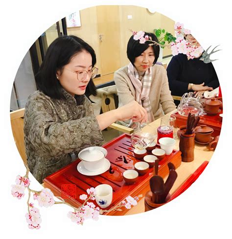 茶艺师（初级）详情-重庆智能就业线上培训平台-重庆智能就业线上培训平台
