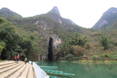 云南省文山州十大旅游景点排行榜-排行榜123网