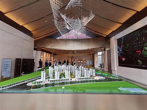 濮阳彩玻+办公+宴会厅中心商业建筑模型-sketchup模型-筑龙渲染表现论坛