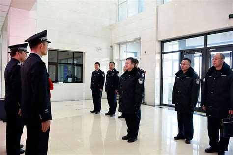甘南藏族自治州公安局