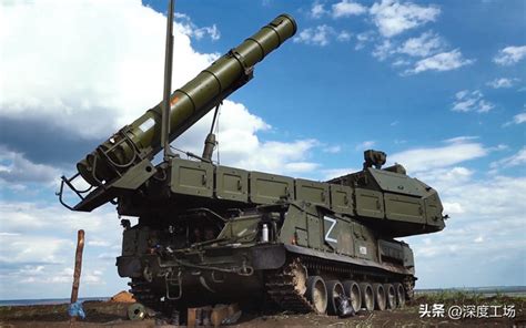 俄军接收一批T-80BVM型坦克 - 2021年1月13日, 俄罗斯卫星通讯社