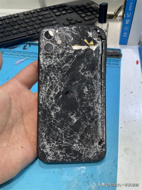 苹果手机屏幕坏了能保修吗？-苹果-ZOL问答