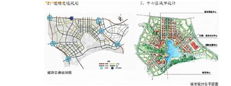 40年，岳麓山下产业旺 ——从岳麓区服务湘江新区、高新区看“园、区”共建的地方作为 - 改革开放40年之长沙印记——岳麓区 - 改革开放40年 ...