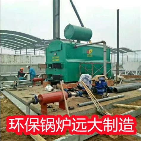 燃气热水锅炉生产厂家厂家/批发价格-江苏安信锅炉有限公司，中国制造网移动站