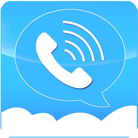 网络电话软件哪个好用?网络电话app软件排行榜-好用的网络电话app-2265安卓网