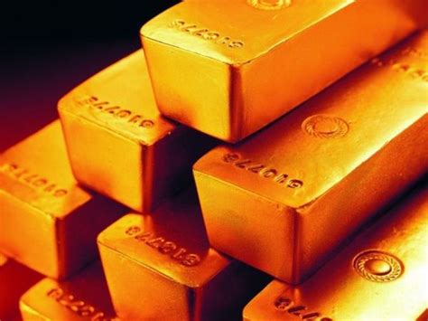 2009至2018年金价 999黄金是指含金量达到99