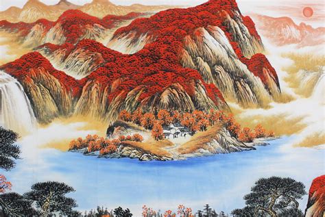 画家段新明作品多少钱(段新年 画家)-画家段新明联系方式,画家段新明作品多少钱(段新年 画家)-画家段新明联系方式,画家段新明,第2张