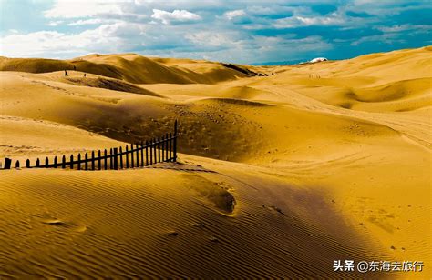 【内蒙古6大草原排名】内蒙古仅有的6个5A级景区，个个都值得一去，你去过几个呢