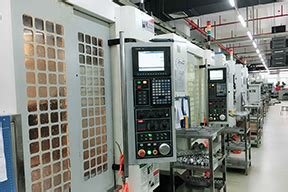 大型企业工业机电设备安装服务优势 - 星泽优势 - 湖南星泽机电设备工程有限公司