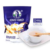 （厂货通）内蒙古塔拉额吉浓香奶球500g 奶豆原味特产含乳制品-阿里巴巴