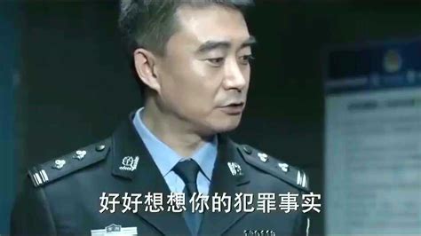 专访香港警察公共关系科总警司郭嘉铨_新浪新闻