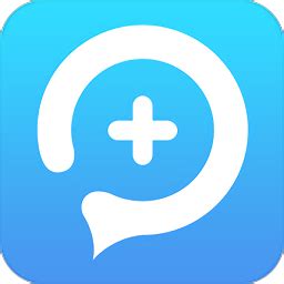 问医生app下载-问医生手机版下载v5.3.1 安卓版-当易网