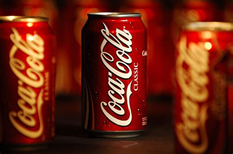 可口可乐宣布首季营收超688亿！中国市场将做好供应 | Foodaily每日食品