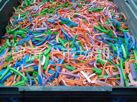 【樟木头废料回收废塑胶回收】-东莞市三业再生资源回收有限公司13729981802-樟木头网商汇
